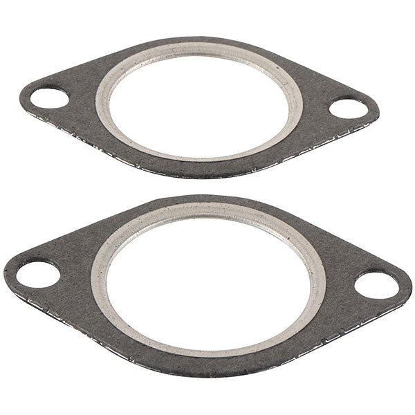 VERTEX EXHAUST GASKET KIT (723005)