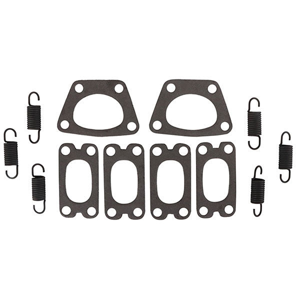 VERTEX EXHAUST GASKET KIT (723065)