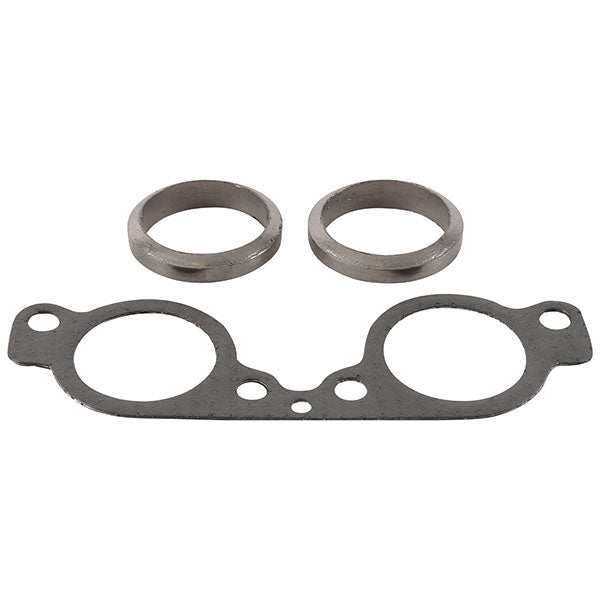 VERTEX EXHAUST GASKET KIT (723083)