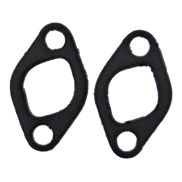 VERTEX EXHAUST GASKET KIT (723263)