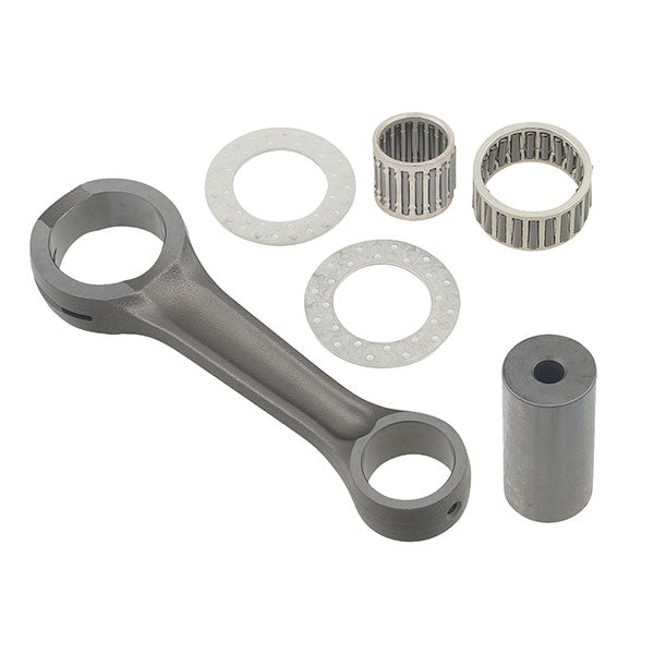 SPX CONNECTING ROD KIT (SM-09338)