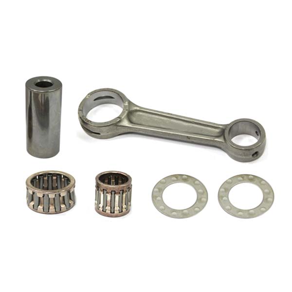 SPX CONNECTING ROD KIT (SM-09124)