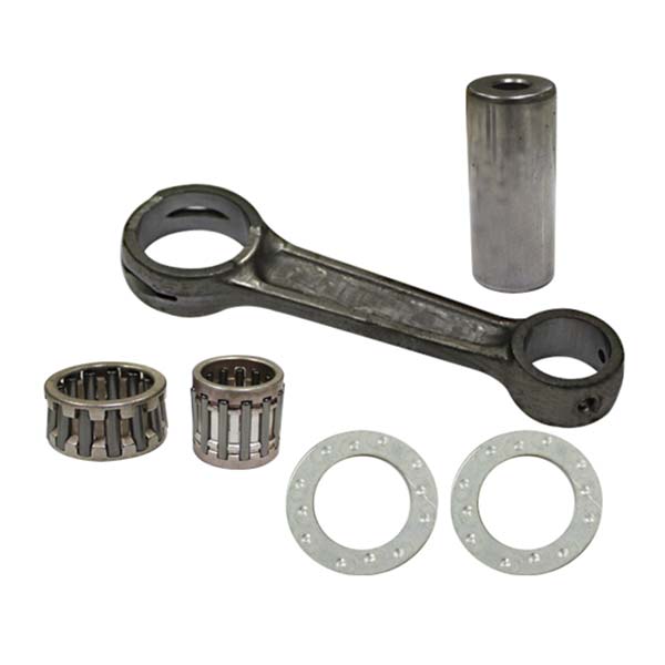 SPX CONNECTING ROD KIT (SM-09125)