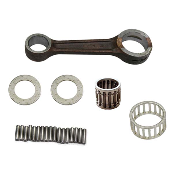 SPX CONNECTING ROD KIT (SM-09231-1)