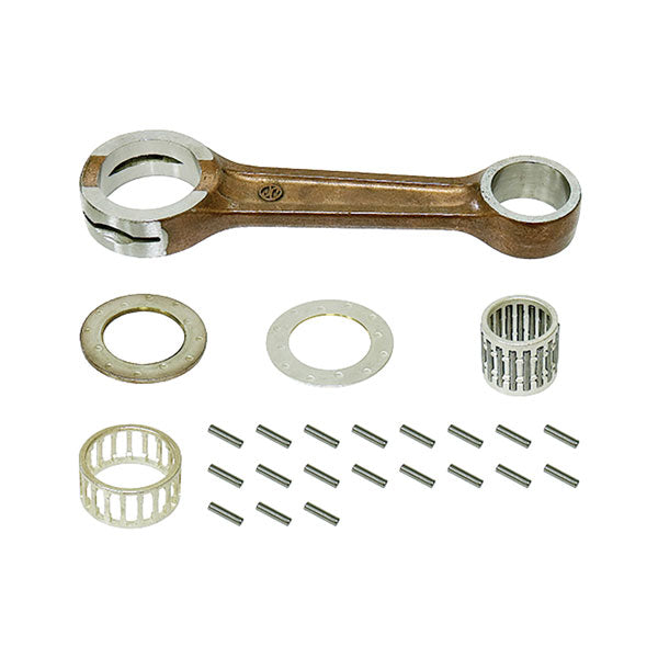 SPX CONNECTING ROD KIT (SM-09350-1)