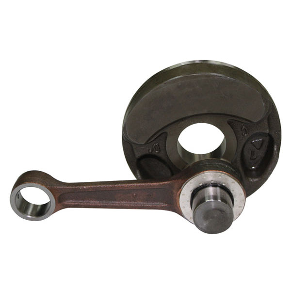 SPX CONNECTING ROD KIT (SM-09231)