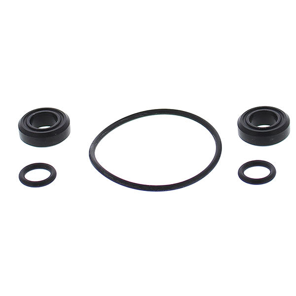 VERTEX INJECTOR THROTTLE O-RING KIT (725003)