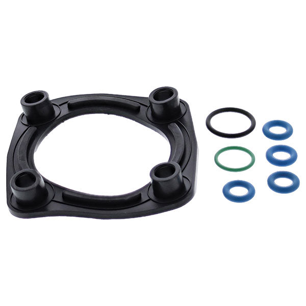 VERTEX INJECTOR THROTTLE O-RING KIT (725016)