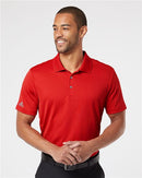 Adidas Performance Polo - A230