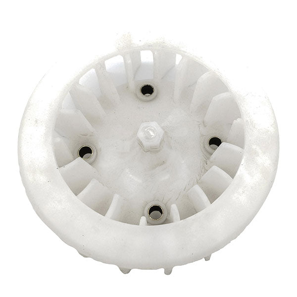 FAN BLADE - GY6 150CC (92-0011)