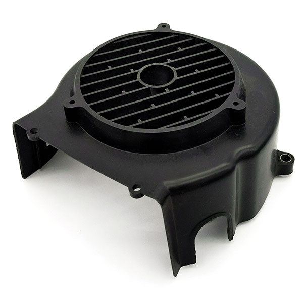 SHROUD COVER - GY6 125/150CC (92-0014)