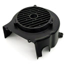 SHROUD COVER - GY6 125/150CC (92-0014)