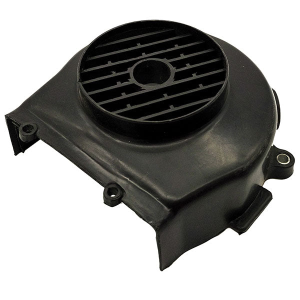 SHROUD COVER - GY6 50CC (92-0015)