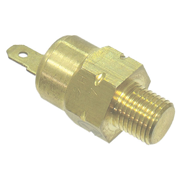BRONCO THERMO SWITCH (AT-01381)