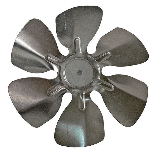 ARROWHEAD FAN (200-22000)