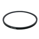 SPX BELT AXIAL FAN (09-307)