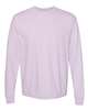 Comfort Colors Garment-Dyed Heavyweight Long Sleeve T-Shirt - 6014 A