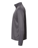 C2 Sport Quarter-Zip Pullover - 5102