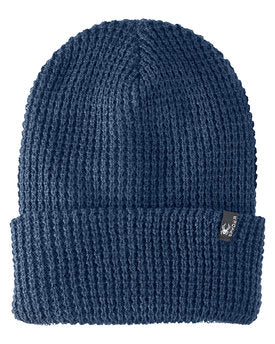 Spyder Adult Vertex Knit Beanie - SH16724