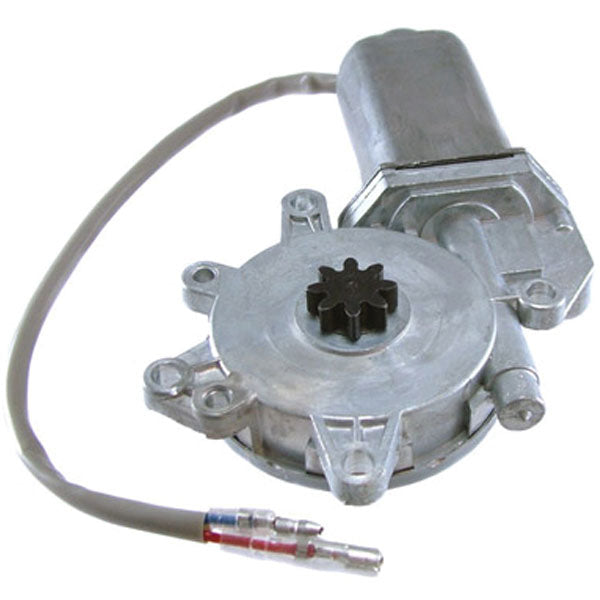 ARROWHEAD TILT MOTOR (430-22071)