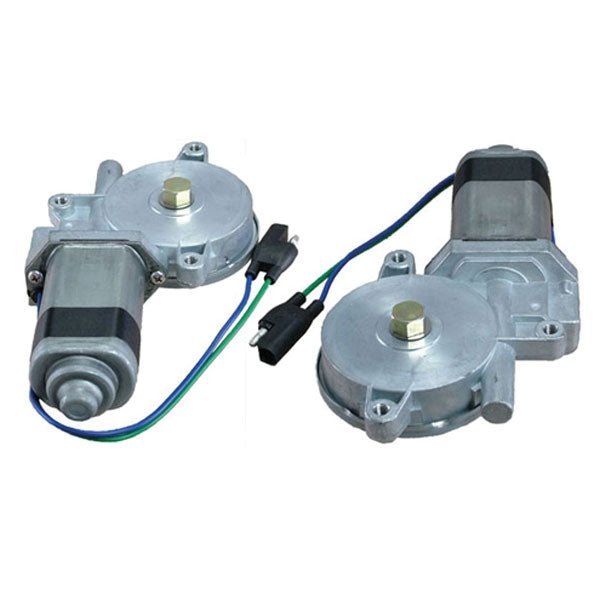 ARROWHEAD TILT MOTOR (430-22054)