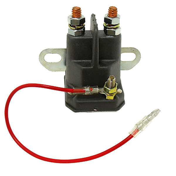 BRONCO ATV/UTV STARTER SOLENOID (AT-01098)