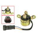 BRONCO ATV/UTV STARTER SOLENOID (AT-01756)