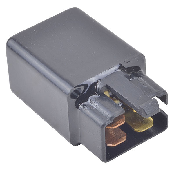 ARROWHEAD STARTER RELAY (240-54035)