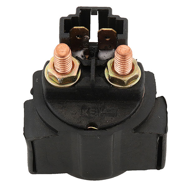 ARROWHEAD STARTER SOLENOID (240-58018)