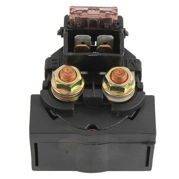 ARROWHEAD STARTER SOLENOID (240-54076)