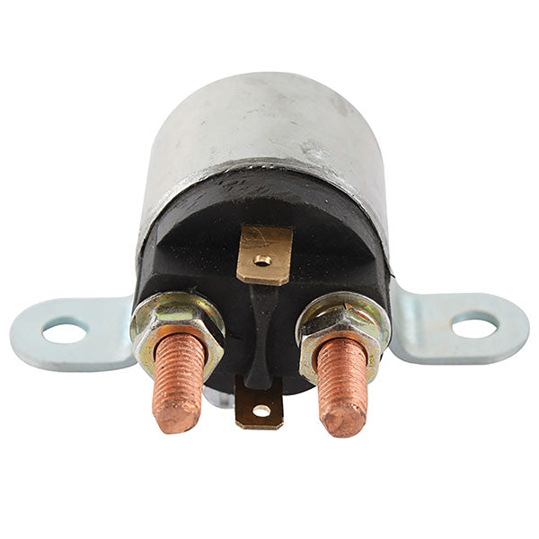 ARROWHEAD STARTER SOLENOID (240-52007)