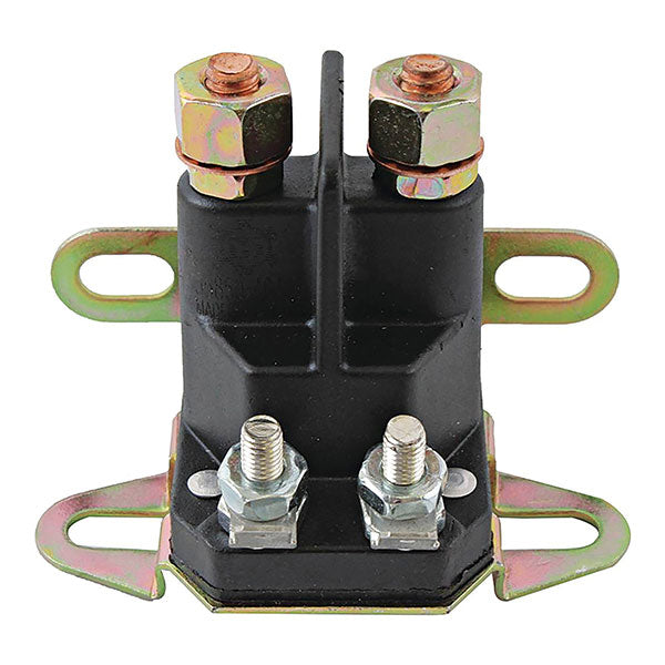 ARROWHEAD STARTER SOLENOID (240-22154)