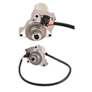 STARTER UPPER TOP 50-125CC (07-0100)