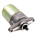 STARTER GY6 50CC ENGINE (07-0104)