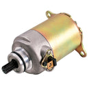 MOGO PARTS STARTER GY6 125-150CC ENGINE (07-0105)