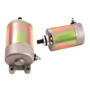 MOGO PARTS STARTER 9T 250CC WATER COOLED (07-0111)