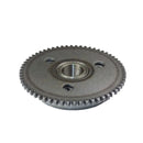 MOGO PARTS STARTER CLUTCH GEAR (50-0137)