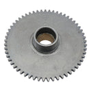 STARTER CLUTCH ASSY (70-0009)