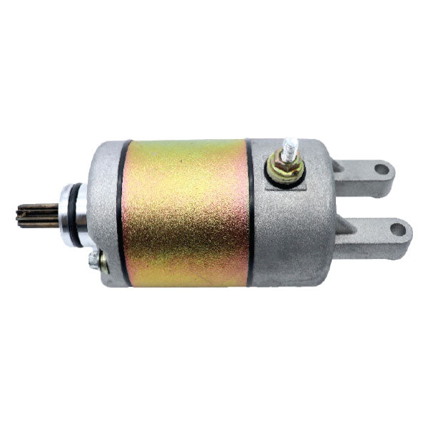 MOGO PARTS STARTERMOTOR (70-0004)