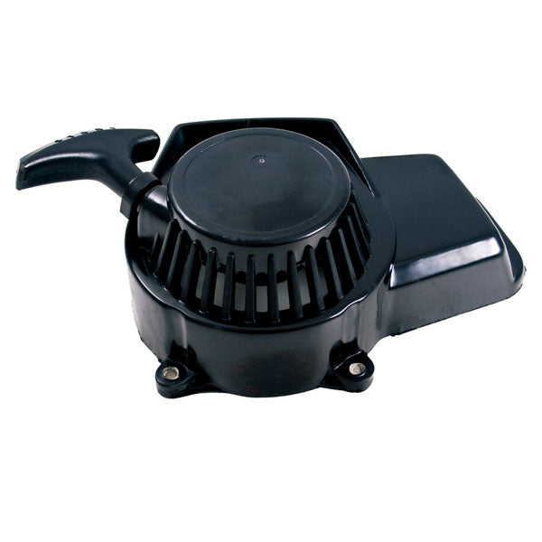 MOGO PARTS PLASTIC RECOIL/PULL STARTER (07-0300)