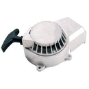 MOGO PARTS ALLOY RECOIL/PULL STARTER (07-0300A)