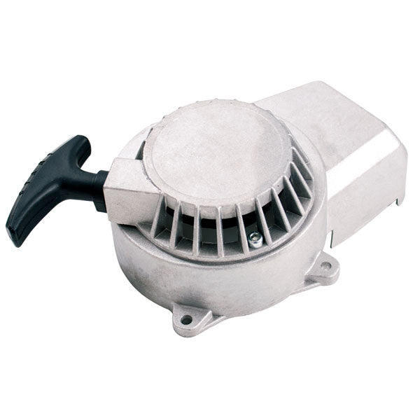 MOGO PARTS ALLOY RECOIL/PULL STARTER (07-0300A)