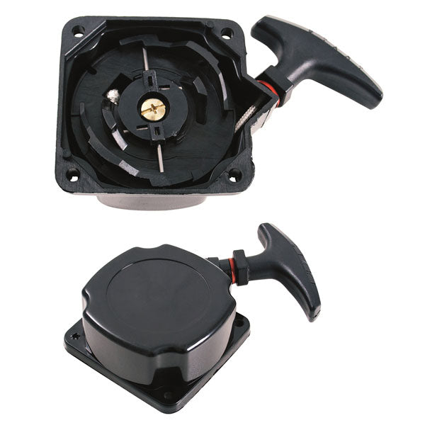 RECOIL 2STK X1 X2 X3 49CC (07-0304)