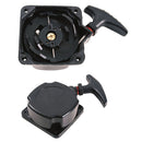RECOIL 2STK X1 X2 X3 49CC (07-0304)