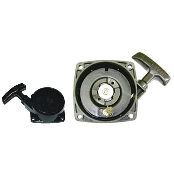 RECOIL 2STK 33/36/43/49CC (07-0305)