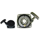 RECOIL 2STK 33/36/43/49CC (07-0305)