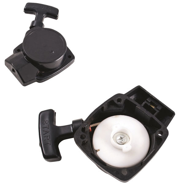 RECOIL 22-26CC (07-0310)