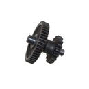 STARTER GEAR GY6 125/150CC (07-0405)