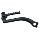 GY6 50-150CC KICK START LEVER (70-0016)