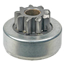 ARROWHEAD STARTER DRIVE (220-52052)